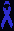 Against Censorship Online: Join the Blue Ribbon Campaign & Protect Online Free Speech!